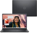 Notebook Dell Inspiron 15 i5 8GB 256GB SSD