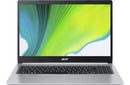 Notebook Acer Aspire 5 i5 8GB 512GB SSD